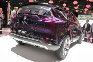 Renault-Initiale-Paris-Study-3