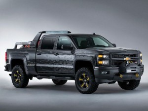 Silverado-Black-Ops-Concept-1
