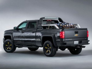 Silverado-Black-Ops-Concept-3