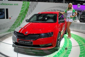 Skoda-Rapid-Sport-Concept-1