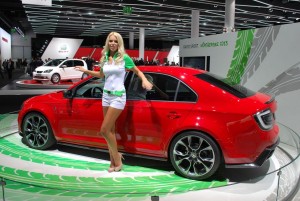 Skoda-Rapid-Sport-Concept-2