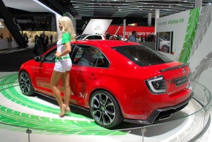 Skoda-Rapid-Sport-Concept-3