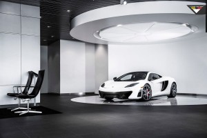 Vorsteiner-McLaren-MP4-12C-1