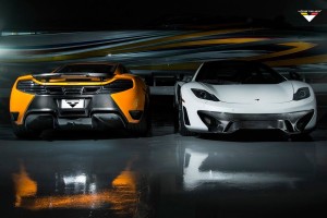 Vorsteiner-McLaren-MP4-12C-2