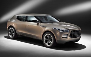 AM-Lagonda-2