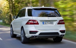 AMG-ML-3