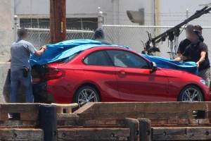 BMW-2M-Series-2