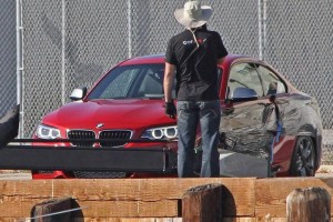 BMW-2M-Series-3