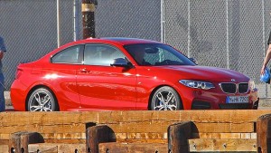 BMW-2M-Series-4