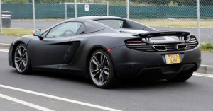 Baby-Mclaren-P13-2