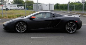 Baby-Mclaren-P13-4