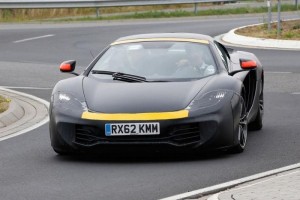 Baby-Mclaren-P13-5