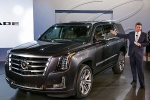 Cadillac-Escalade-1