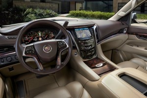 Cadillac-Escalade-2