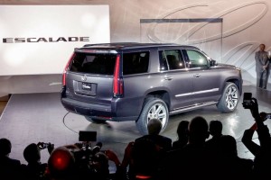 Cadillac-Escalade-3