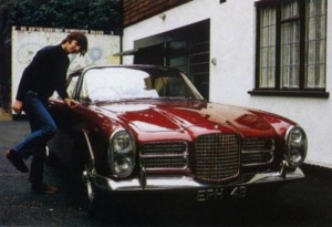 Facel-Vega-Ringo-Starr-1