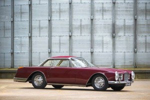 Facel-Vega-Ringo-Starr-2