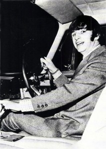 Facel-Vega-Ringo-Starr-3
