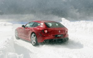 Ferrari-FF-3