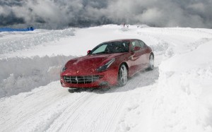 Ferrari-FF-4X4-2