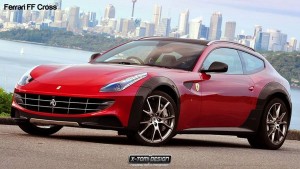 Ferrari-FF-Cross-Edition-1