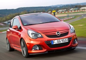 GM-PSA-Corsa-2