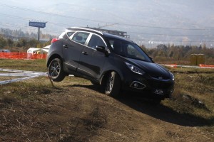 Hyundai ix35-1