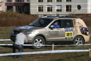Hyundai ix35-2