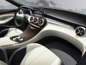 Mercedes-C-Class-Sedan-Interior-3