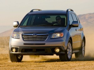 Subaru-Tribeca-1