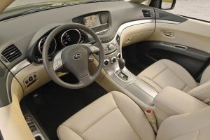 Subaru-Tribeca-2