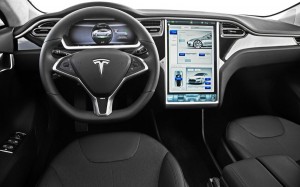 Tesla-Model-S-2