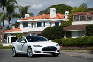 Tesla-Model-S-3