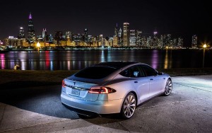 Tesla-Model-S-4