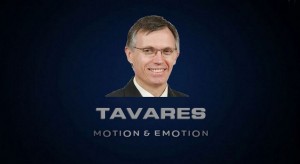 Carlos-Tavares-in-PSA-2