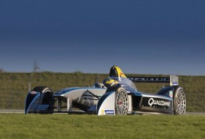 Formula-E-Car-2