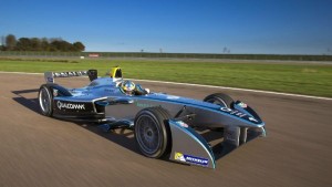 Formula-E-Car-3
