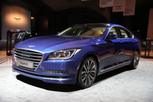 Hyundai-Genesis-1