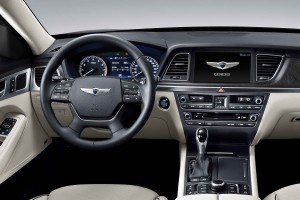Hyundai-Genesis-3