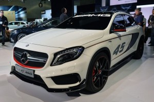 Mercedes-GLA45-AMG-Concept-1