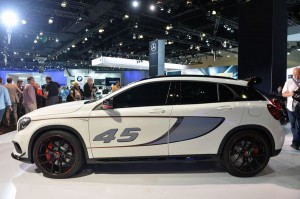 Mercedes-GLA45-AMG-Concept-2