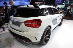 Mercedes-GLA45-AMG-Concept-3