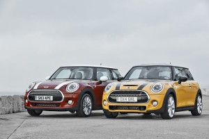 New-MINI-1