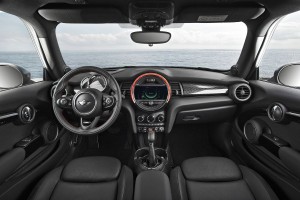New-MINI-2