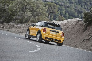 New-MINI-3