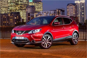 Nissan-Qashqai-1