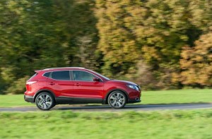 Nissan-Qashqai-3