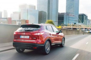 Nissan-Qashqai-4