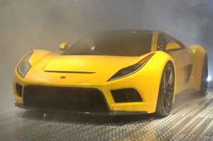 Saleen-S5S-Raptor-2