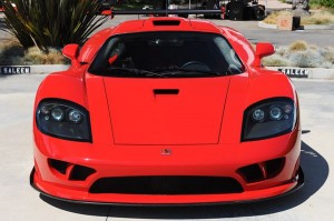 Saleen-S7-1